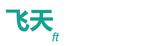 飞天站群CMS